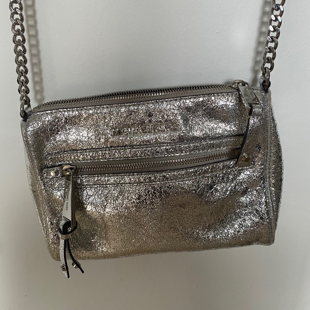 $80